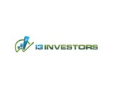 /public/logoimage/1382755036i3 investors.jpg